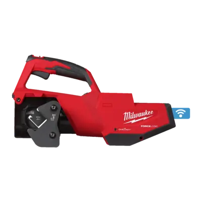 Nożyce do rozpórek M18™ FORCE LOGIC™