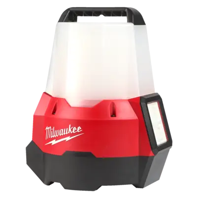 M18™ Lampa strefowa