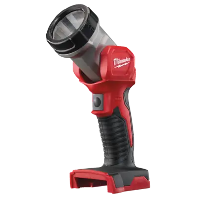 M18™ Latarka LED