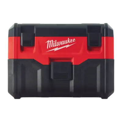 M18™ Odkurzacz na sucho i na mokro