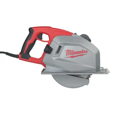 Piła do cięcia metalu na sucho