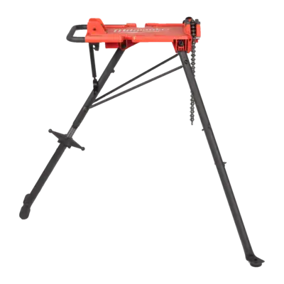 MILWAUKEE® stojak do rur
