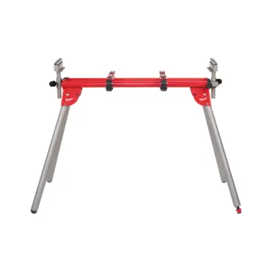 Stojak do ukośnicy 2m