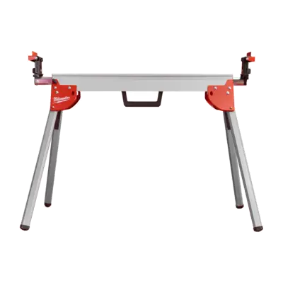 Stojak do ukośnicy 2.5m