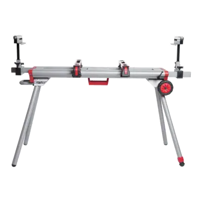 Stojak do ukośnicy 3m