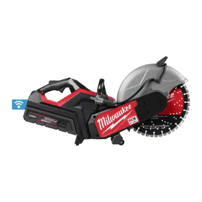 MX FUEL™ Przecinarka 350 mm