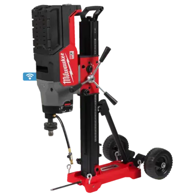 MX FUEL™ Wiertnica diamentowa  350 mm