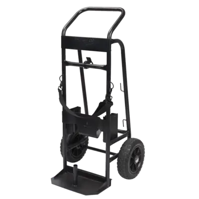 MX FUEL™ Wózek do młota wyburzeniowego