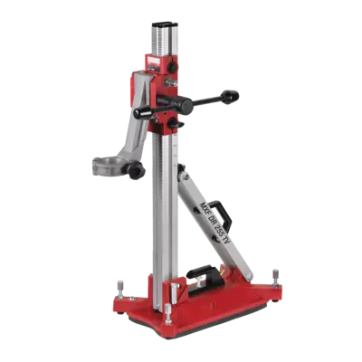 MX FUEL™ Statyw premium do wiertnicy diamentowej MX FUEL™ DCD150