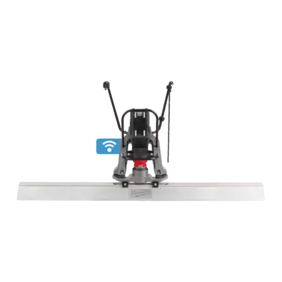 MX FUEL™ łata wibracyjna