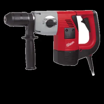 Młot wyburzeniowy SDS-Plus 3Kg