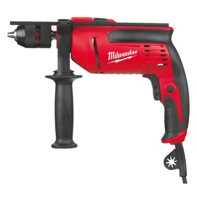 Wiertarka udarowa o mocy 705W