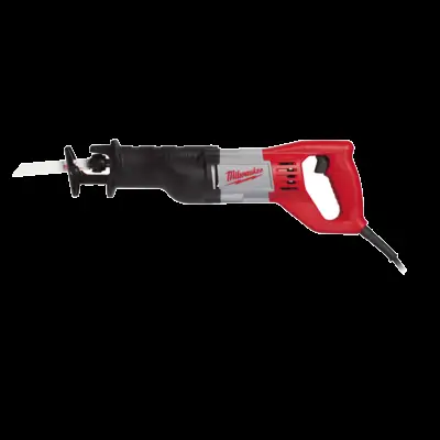 Piła szablasta SAWZALL™ o mocy 1100W