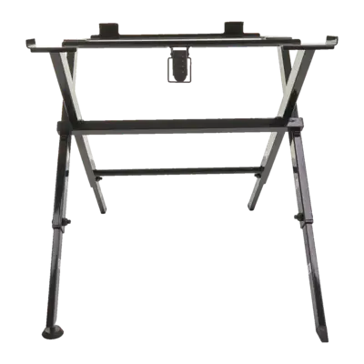 Stojak do stołowej pilarki tarczowej