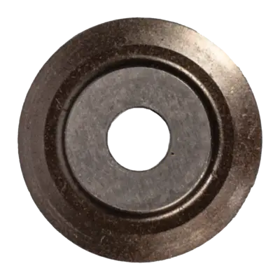 Ostrza do przecinarki do cięcia stalowych rur M12™ RAPTOR™ - 2 sztuki