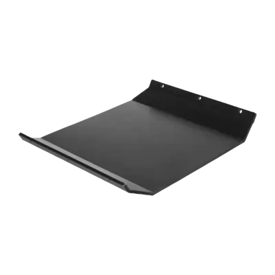 Podstawa gumowa do bruku do zagęszczarki MX FUEL™