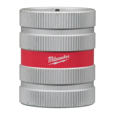 Gratownik wewnętrzno-zewnętrzny