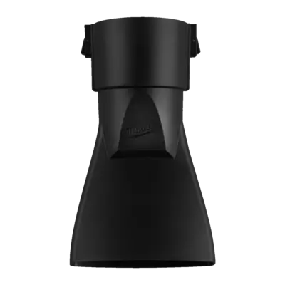 Dysza płaska kątowa