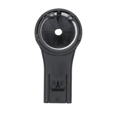 Dodatki do systemu wyciągu pyłu M12 / M18