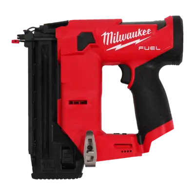 Gwoździarka prosta M12 FUEL™ 18 GA