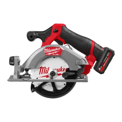 Kompaktowa pilarka tarczowa M12 FUEL™