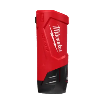 M12™  Kompaktowa ładowarka i zasilacz