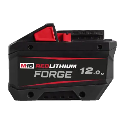 M18™ FORGE™ Akumulator 12,0 Ah