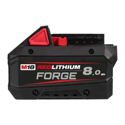 M18™ FORGE™ Akumulator 8,0 Ah