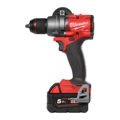 M18 FUEL™ Wiertarko-wkrętarka