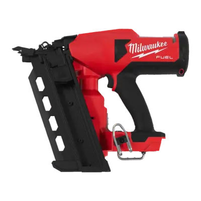 M18 FUEL™ Gwoździarka do gwoździ z podwójnym łbem