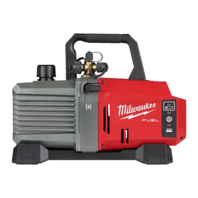M18 FUEL™ Pompa próżniowa 5 CFM