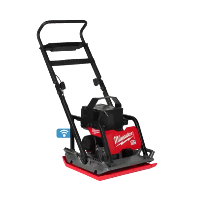 MX FUEL™ Zagęszczarka