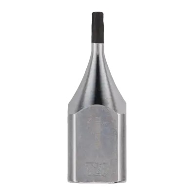 Nasadka bitowa torx 1/2˝