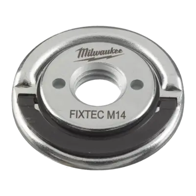 Nakrętka Fixtec M14 uniwersalna
