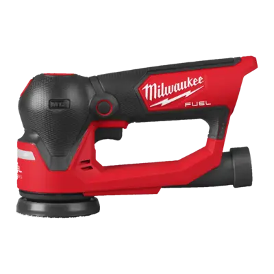 M12 FUEL™ Szlifierka mimośrodowa 75 mm