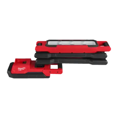 M18 Lampa na wysięgniku BOOM LIGHT