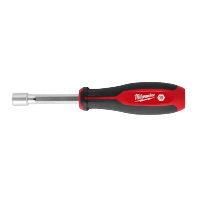 HOLLOWCORE™ Klucze Nasadowe