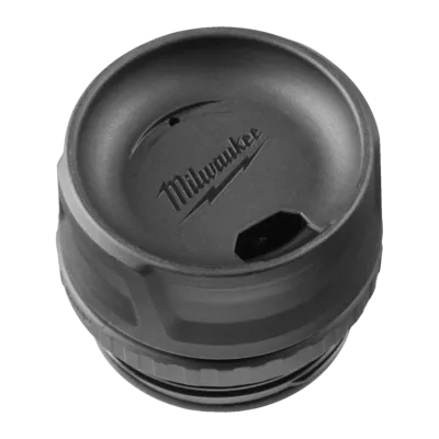 Pokrywka do kubka Packout™