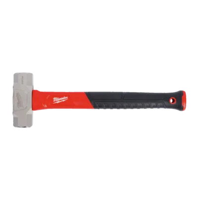 Młot kowalski z włókna szklanego