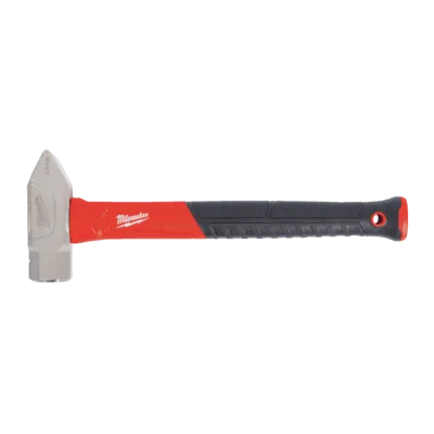 Młotek krzyżowy z włókna szklanego