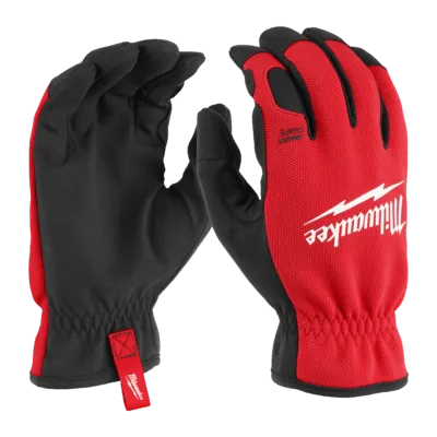 Rękawice ochronne Flex