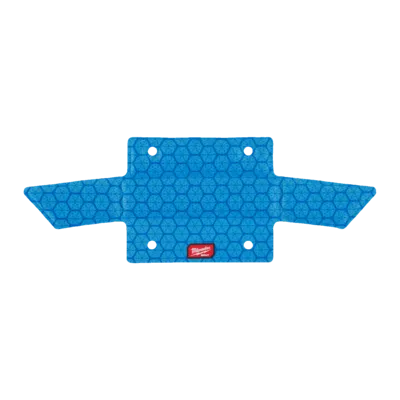 Zamienna opaska przeciwpotna chłodząca BOLT™100