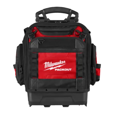 Plecak strukturalny PACKOUT™