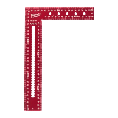 Framing Square (20 x 30 cm)