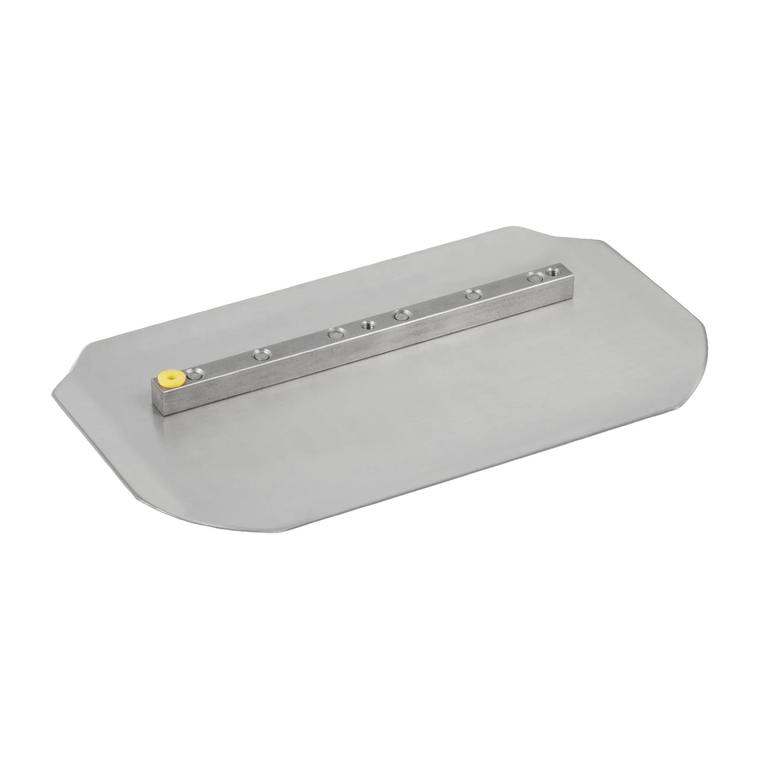 Zestaw 4 łopatek do Zacieraczki MX FUEL™ 900 mm