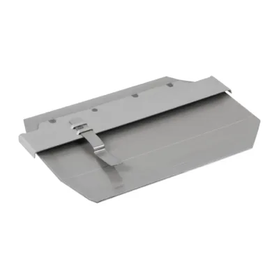 Zestaw 4 łopatek pływających do Zacieraczki MX FUEL™ 900 mm