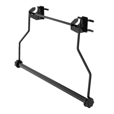 Uchwyt na ręcznik papierowy