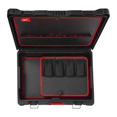 PACKOUT™ Skrzynia dla elektryków