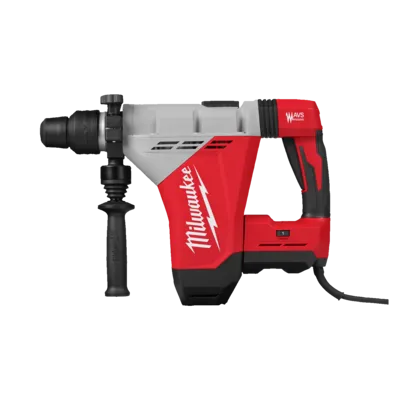 SDS-Max Klasa 8kg Młot wiercąco-kujący