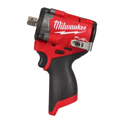 M12 FUEL™ 1/2˝ Kompaktowy Klucz Udarowy z pinem